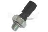 Borsehung B13138 Oil Pressure Switch